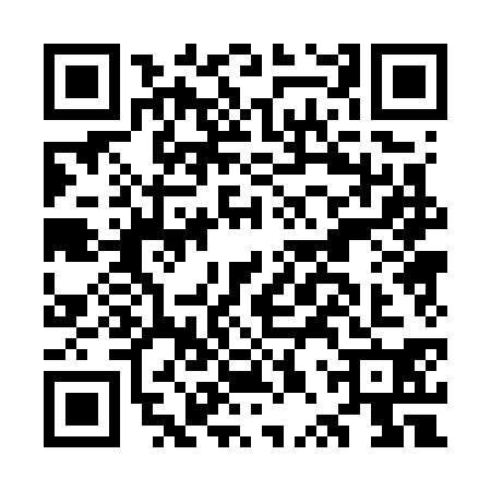 QR code for OPP7304