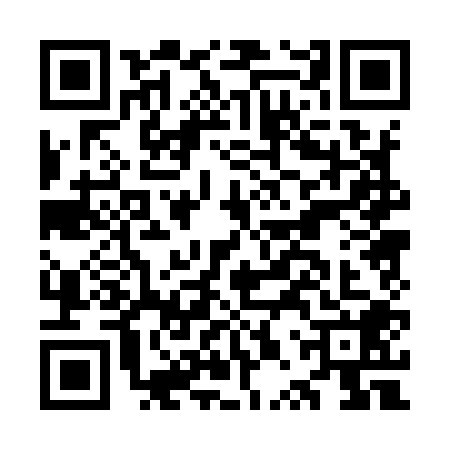 QR code for OPP9089
