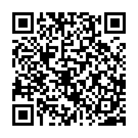 QR code for OPP9416