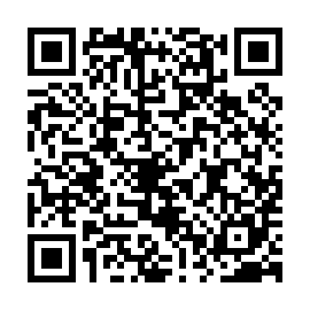 QR code for OPQ0850