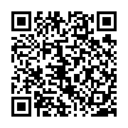 QR code for OPQ6190