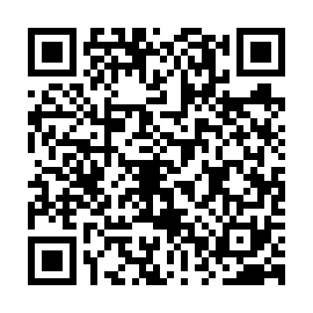 QR code for OPQ6711