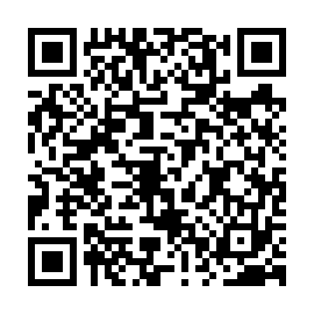 QR code for OPQ6735