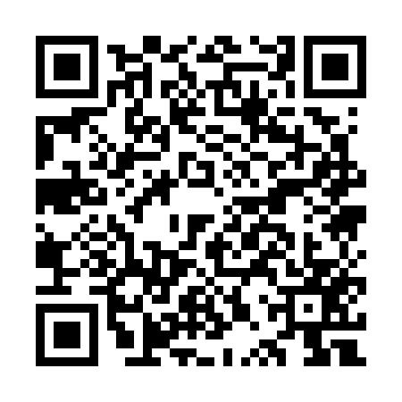 QR code for OPQ7572
