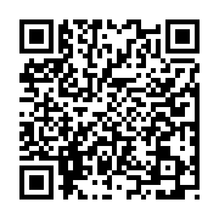QR code for OPR2239