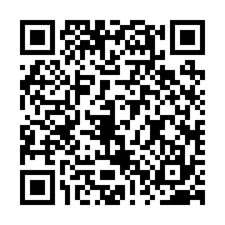 QR code for OPR2370
