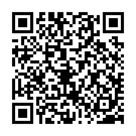 QR code for OPR2902