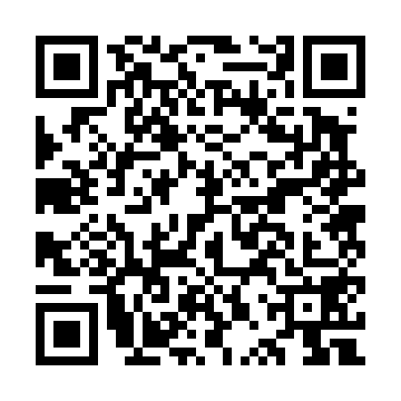QR code for OPR4587