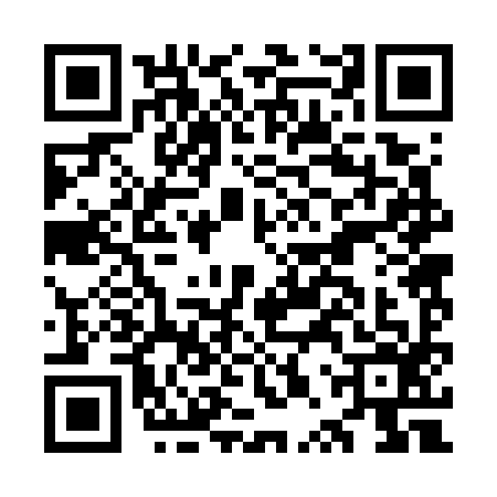 QR code for OPR7963