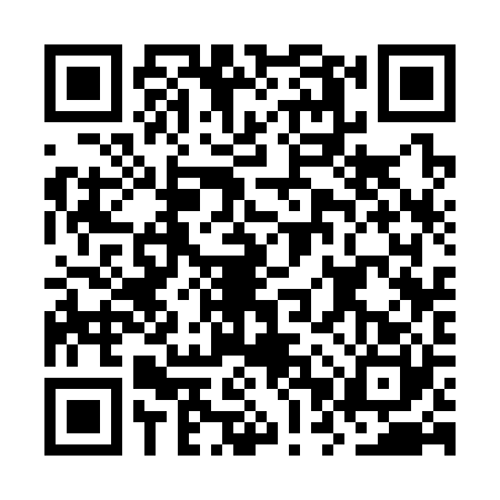 QR code for OPS3203
