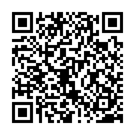 QR code for OPS3227