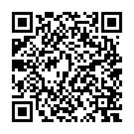 QR code for OPS6425