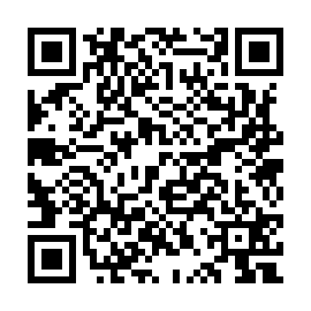 QR code for OPS9217