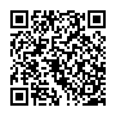 QR code for OPT1450
