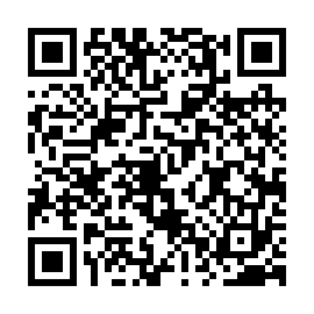 QR code for OPT2739