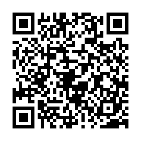QR code for OPT3679