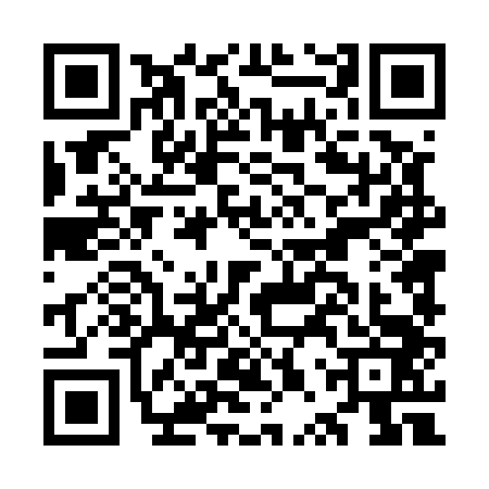QR code for OPT5436