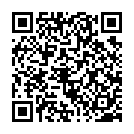 QR code for OPT6102