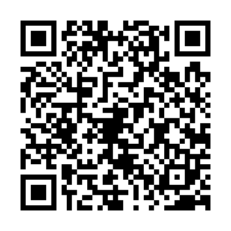 QR code for OPT7038