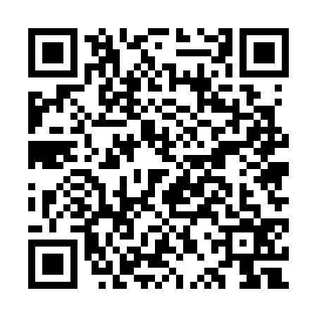 QR code for OPU3369