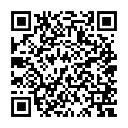 QR code for OPU7406