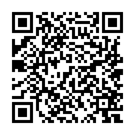 QR code for OPU9065