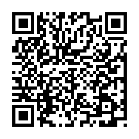 QR code for OPV2256