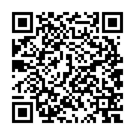 QR code for OPV6626