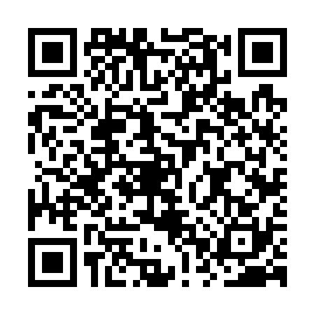 QR code for OPV7308