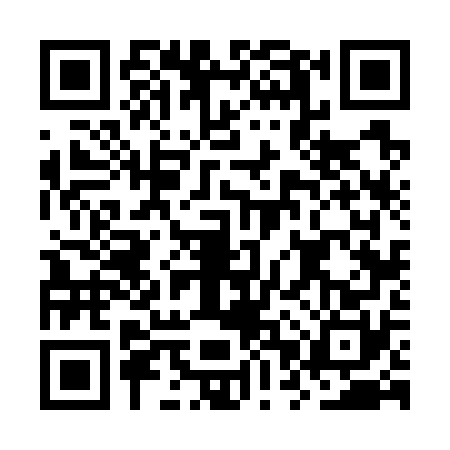 QR code for OPV7703