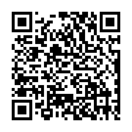 QR code for OPV8684