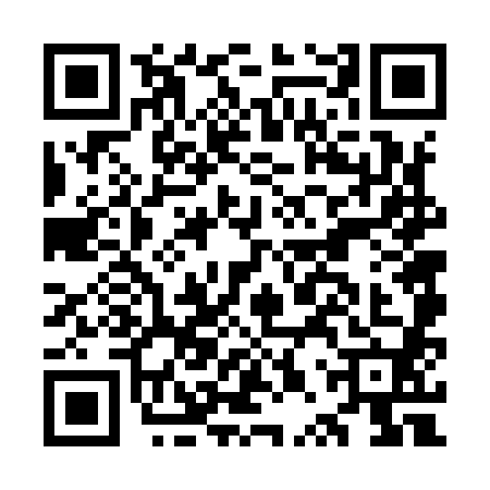QR code for OPV9807