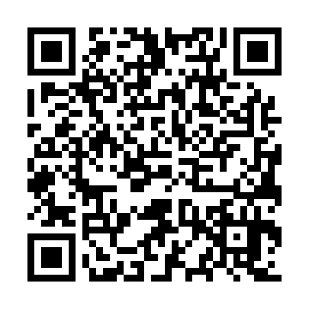 QR code for OPW1348