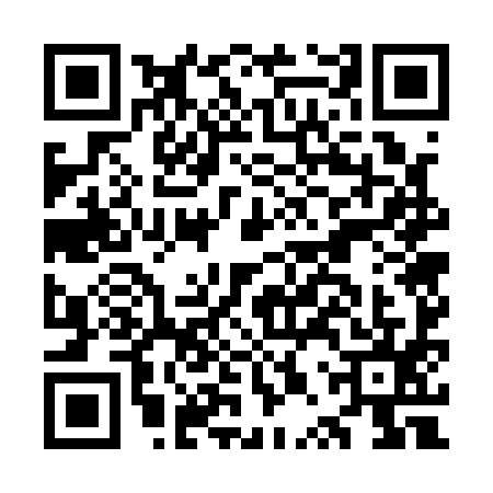 QR code for OPW1953