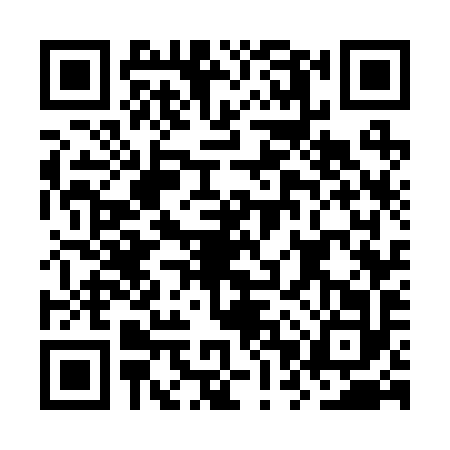 QR code for OPW2920