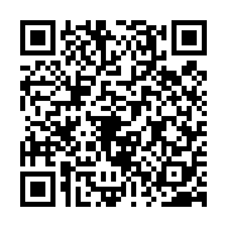QR code for OPW4584