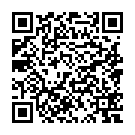 QR code for OPX1190