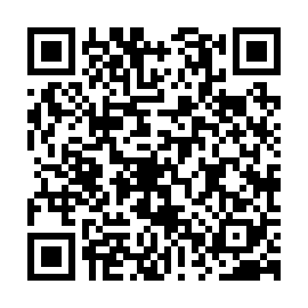 QR code for OPX2287