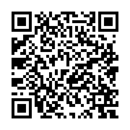 QR code for OPX3274