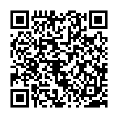 QR code for OPX3935