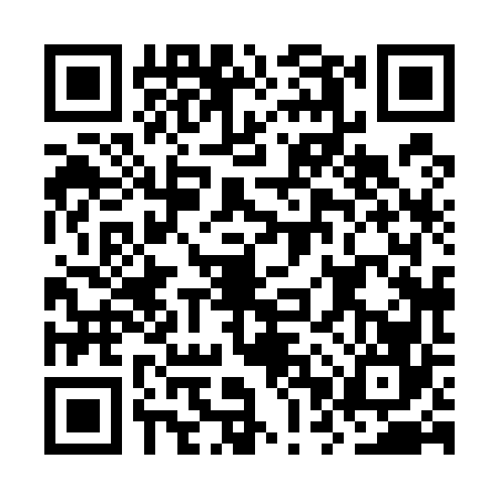 QR code for OPX5660