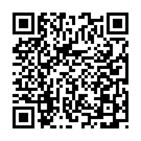 QR code for OPX7496