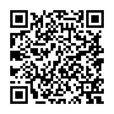 QR code for OPX8118