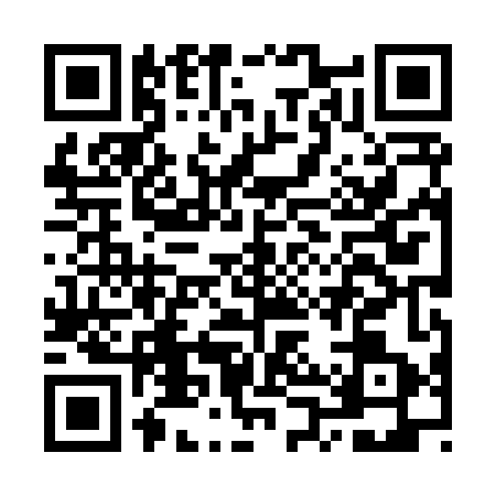 QR code for OPX8435
