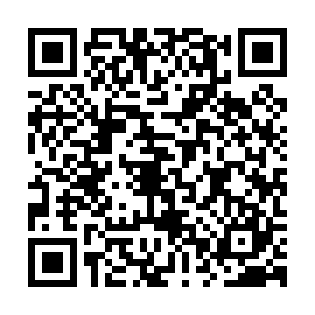 QR code for OPY0274