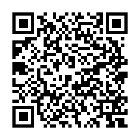 QR code for OPY6536