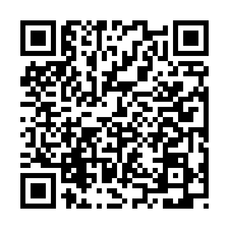 QR code for OPZ4781