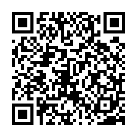 QR code for OPZ5516