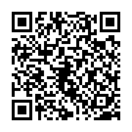 QR code for OPZ7287