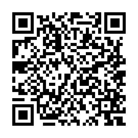 QR code for OPZ9453